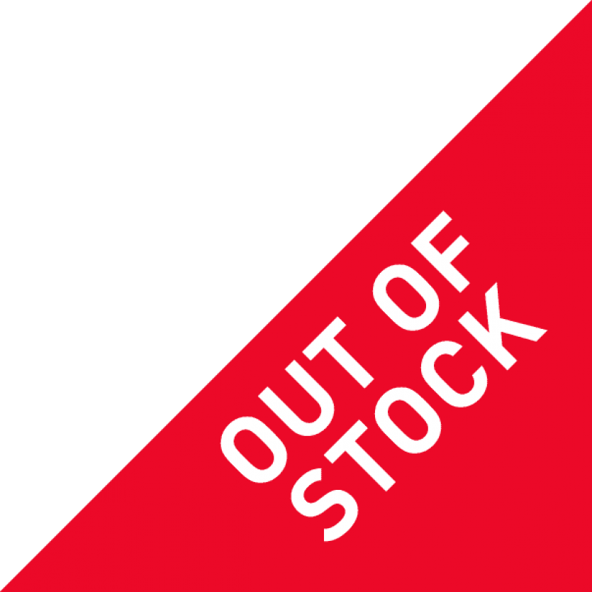out of stock png